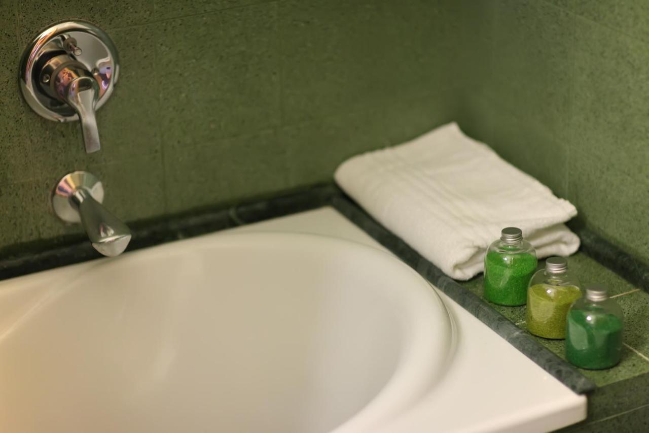 סבאודיה Hotel Zeffiro חדר תמונה
